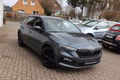 Daumennagel 27 - Skoda Scala Style 1.0 TSI DSG  LED Leuchte=Scheckheft