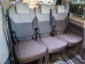 Daumennagel 8 - Volkswagen T7 MULTIVAN EDITION/ DIG.C/STHZ/HUD/IQ-LIGHT/ACC/AHK