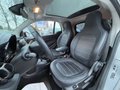 Daumennagel 25 - Smart ForTwo*PRIME*KAMERA*PANO*AMBIENTE*LEDER*90PS*