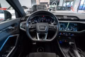 Daumennagel 17 - Audi RSQ3 2.5 TFSI quatt|RS-AGA|MATRIX|B&O|AHK|ACC
