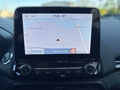 Daumennagel 9 - Ford EcoSport ST-Line AHK, Navi, Kamera, PDC, Leder