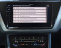 Thumbnail 27 - Volkswagen TOURAN COMFORT/ DIG.C/IQ-LIGHT/STAND/7SITZ/ACC/AHK