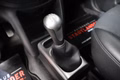Daumennagel 17 - Nissan Note I-Way+ NAVI BT-FSE KLIMAAUT. ALU