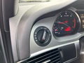 Daumennagel 30 - Audi A6 Avant 2.7 TDI/3xS-LINE/S-DACH/LUFT/XENON/NAVI