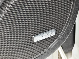 Opel Zafira C Innovation Start/Stop/TÜV - bilder 27