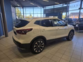 Daumennagel 4 - Nissan Qashqai 1.3 DIG-T Navi/Pano/Winterp/Temp/Kamera