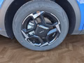Daumennagel 15 - Kia Sportage 1.6 T-GDI AWD DCT 18*Alu/Navi/Winterp/LED/el.Klappe **