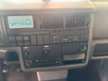 Daumennagel 20 - Volkswagen T4 Transporter Bus Multivan Standheizung AHK