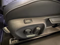 Daumennagel 17 - Volkswagen Passat Variant 2.0 TDI DSG R-line MATRIX ACC KAM