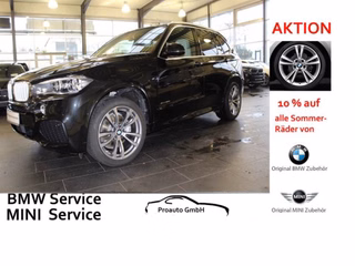 BMW X5 Used vehicle for sale