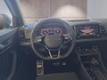 Daumennagel 14 - Skoda Karoq Sportline 1,5TSI DSG aAHK/Navi/Matrix/Kessy/Winterp.  **