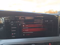 Daumennagel 43 - Opel Mokka GS 1,2 Hybrid LED/Kamera/Winterp/Klimaaut.