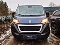 Daumennagel 3 - Peugeot Boxer 328 L1H1 Pro BlueHDi 120 Stop&Start|KLIMA|TEMPOMAT