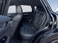 Daumennagel 13 - Mazda CX-5 Sports-Line AWD/AUTOMATIK/ACC/HEAD-UP/360°KAMERA/