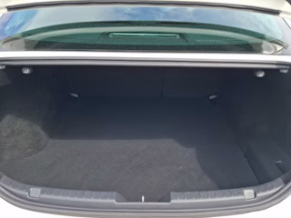 Mazda 3 Limousine 2.5 e-Skyactive M-Hybrid Exclusive-Line NAVI / ACC - foto 11