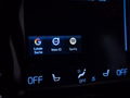 Daumennagel 22 - Volvo XC40 Momentum 2WD/LED/VIRTUAL/NAVI/STANHZ/PDC/