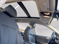 Daumennagel 26 - BMW X7 xDrive 40 d DTC/AHK/HUD/PANO DACH/ UVP 136.900