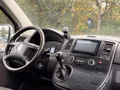Daumennagel 6 - Volkswagen T5 Transporter Bus Multivan TÜV NEU a.A Klimaaut.