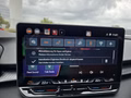 Daumennagel 27 - CUPRA Terramar 1.5 eTSI DSG ACC/Kessy/el.Klappe/Winterp. **