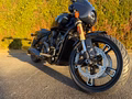Daumennagel 6 - Indian Scout 101 Limited + Tech MY 2026