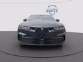 Daumennagel 8 - Alfa Romeo Tonale Intensa Ibrida 1.5 VGT MHEV 20 Zoll