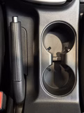 Daumennagel 26 - Kia Ceed SW Vision|KAMERA|NAVI|SHZ|SPUR |TEMP.