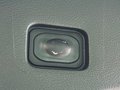 Daumennagel 46 - Ford Mondeo Turnier ST-Line|KAMERA|SONY|