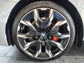 BMW 520d xDrive M Sport Pro ACC/Pano/360°/B&W/21"/HUD - foto 7