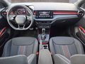 Daumennagel 10 - Skoda Fabia Monte Carlo 1,0TSI DSG 5*J.Gar/LED/Winterp/Temp.    **
