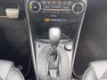 Ford Puma ST-Line X 155PS Automatik Bi-LED-Scheinwerfer  - foto 8