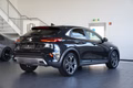 Daumennagel 7 - Kia XCeed Xdition  AUT NAV LED MEM JBL