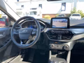 Ford Kuga 2.5 l Duratec Plug-In Hybrid Titanium X Autom. NAVI/B&O/DAB AHK FAHRASSISTENZ/TECHNOLOGIE/WINTER-PAKET el. HECKKLAPPE KLIMAAUTOMATIK - foto 2