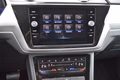 Daumennagel 28 - Volkswagen Touran COMFORT./ DIG.C/ACC/STAND./7SITZ/DAB/AHK/APP