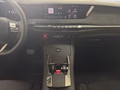 Thumbnail 14 - DS Automobiles DS 4 Édition France 130BlueHDI + AHK + Navi + Massage