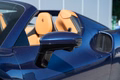 Thumbnail 43 - Ferrari 296 GTS  two color Racing Seats Daytona Carbon