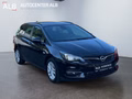 Daumennagel 7 - Opel Astra K Sports Tourer/KLIMA/NAVI/KAM/SHZ/