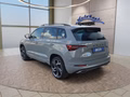 Daumennagel 4 - Skoda Karoq Sportline 1,5TSI DSG 4*J.Gar/Pano/aAHK/Matrix/Navi **