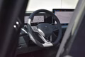 Daumennagel 11 - Volkswagen Tiguan R-LINE/STHZ HUD/PANO/20 ZOLL/H&K/BLACK/IQ