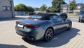 Thumbnail 27 - Maserati GranCabrio Modena Verde Giada | Fuoriserie