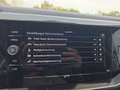Daumennagel 46 - Volkswagen Taigo 1,0TSI 115PS DSG 16*Alu/Sitzhz/LED/App Connect **