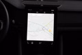 Daumennagel 22 - Polestar 2 Standard Range  AUT PANO H&K LED NAV