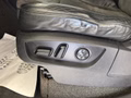 Thumbnail 17 - Audi Q7 4.2 FSI quattro Quattro