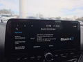Daumennagel 29 - Hyundai i30 Kombi N-Line 1.5 T-GDI 7DCT Keyless/ACC/LED/Navi/Winterp.