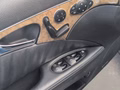 Daumennagel 17 - Mercedes-Benz E63T AMG 6.2 SD XEN NAV KAM PDC