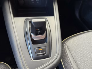 Renault Captur II Techno Autom.. LED CarPlay ACC Kamera - photo 10