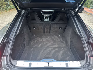 Porsche Panamera 4/Kamera/Bose/ - foto 15
