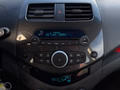 Daumennagel 15 - Chevrolet Spark LT/1.HAND/KLIMA/EURO.5/NAVI/5-TÜRIG/