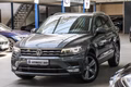 Миниатюра 6 - Volkswagen Tiguan Highline BMT 4Motion/KAMERA/LED/ANHÄNGER/