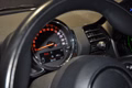 Daumennagel 11 - MINI ONE Clubman One
