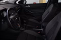 Daumennagel 7 - Opel Astra K 5-trg. ELEGANCE CARPLAY-NAVI SHZ KLIMA